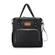 Bolsa térmica 17l promocional