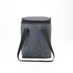 Bolsa térmica 7l para brinde