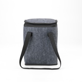 Bolsa térmica 7l para brinde