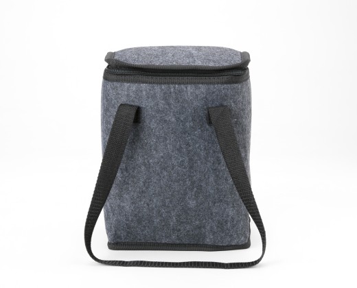 Bolsa térmica 7l para brinde
