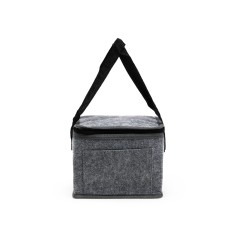 Bolsa térmica 5l promocional