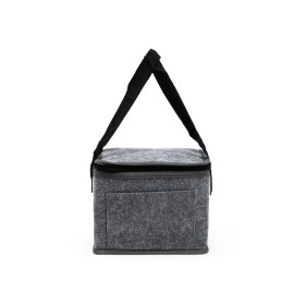 Bolsa térmica 5l promocional