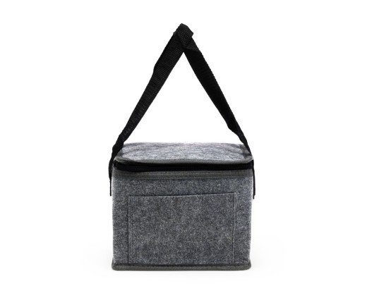 Bolsa térmica 5l promocional