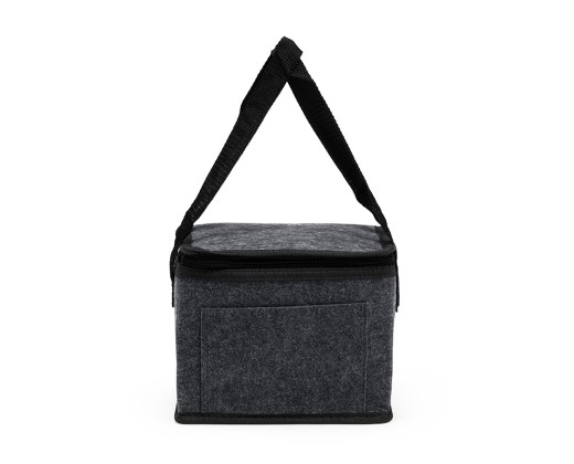 Bolsa térmica 5l promocional