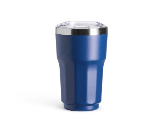 Copo térmico 300ml para empresas
