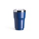 Copo térmico 300ml para empresas