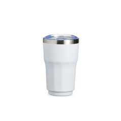 Copo térmico 300ml para empresas