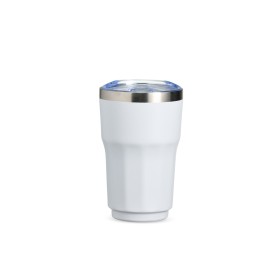 Copo térmico 300ml para empresas