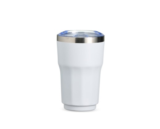 Copo térmico 300ml para empresas
