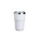 Copo térmico 300ml para empresas