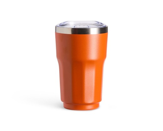 Copo térmico 300ml para empresas