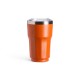 Copo térmico 300ml para empresas