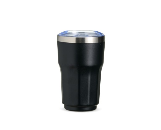 Copo térmico 300ml para empresas