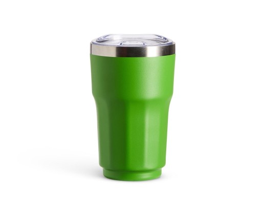 Copo térmico 300ml para empresas