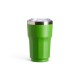 Copo térmico 300ml para empresas