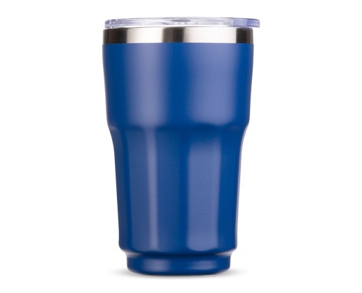 Copo térmico 300ml personalizado