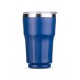Copo térmico 300ml personalizado