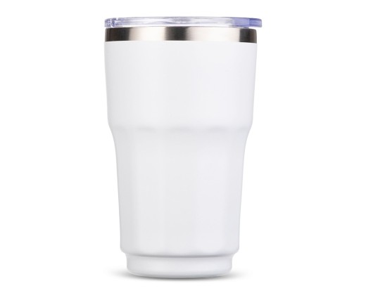 Copo térmico 300ml personalizado