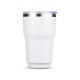 Copo térmico 300ml personalizado