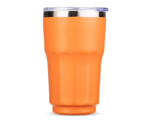 Copo térmico 300ml personalizado