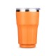 Copo térmico 300ml personalizado