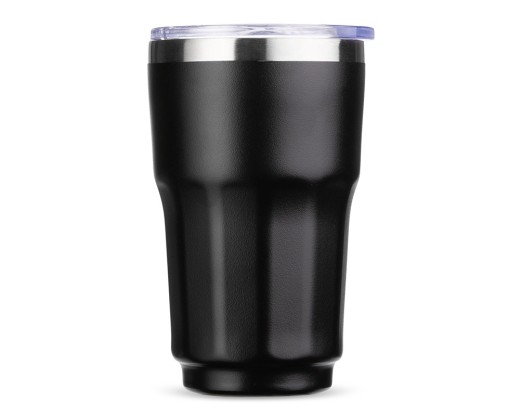 Copo térmico 300ml personalizado