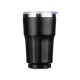 Copo térmico 300ml personalizado