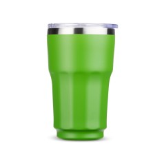 Copo térmico 300ml personalizado