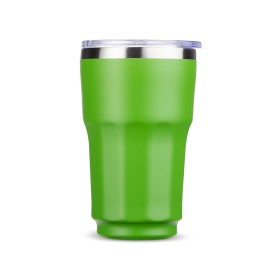 Copo térmico 300ml personalizado