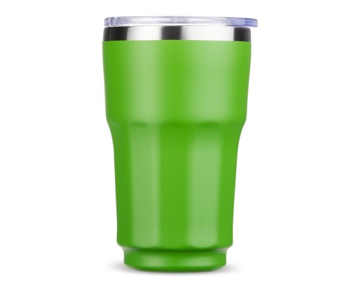Copo térmico 300ml personalizado