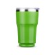 Copo térmico 300ml personalizado