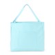 Sacola de lona 20l personalizado
