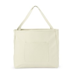 Sacola de lona 20l personalizado