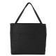 Sacola de lona 20l personalizado