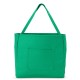 Sacola de lona 20l personalizado