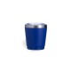 Copo térmico 200ml para empresas