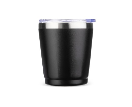 Copo térmico 200ml para empresas