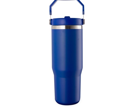 Copo térmico 800ml para brinde