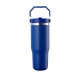 Copo térmico 800ml para brinde