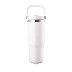 Copo térmico 800ml para brinde