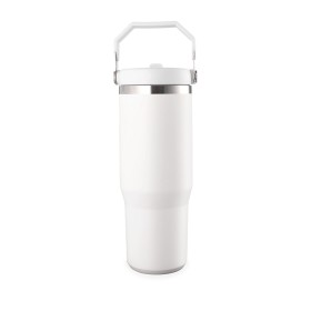 Copo térmico 800ml para brinde
