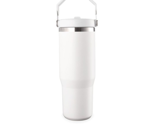 Copo térmico 800ml para brinde