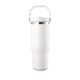 Copo térmico 800ml para brinde