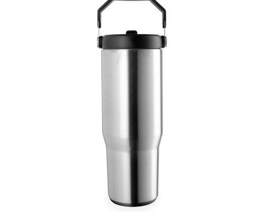 Copo térmico 800ml para brinde