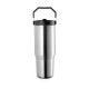 Copo térmico 800ml para brinde