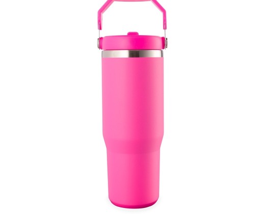 Copo térmico 800ml para brinde