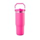 Copo térmico 800ml para brinde