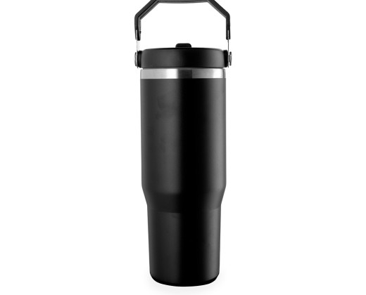 Copo térmico 800ml para brinde