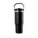 Copo térmico 800ml para brinde