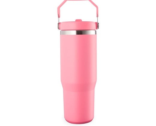 Copo térmico 800ml para brinde